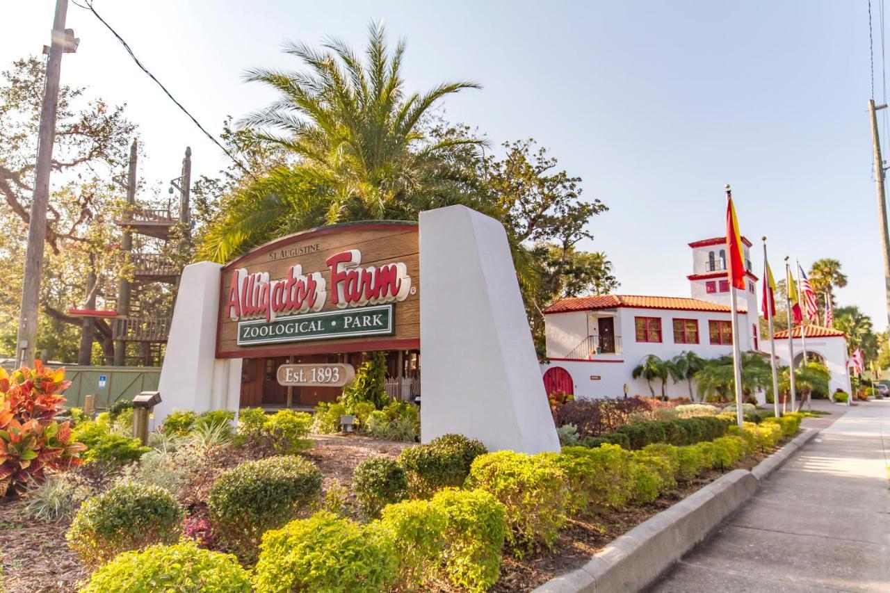 Villa Hunters Haven Crescent Beach Exterior foto